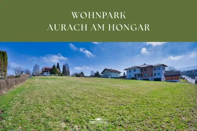3-Zimmer-Wohnung kaufen in Vöcklabruck – 59,69 m², € 259.208 – Bild 7 von 8