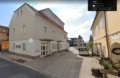 Wohnung mieten in Murtal – 48,08 m², € 370 – Bild 9 von 10