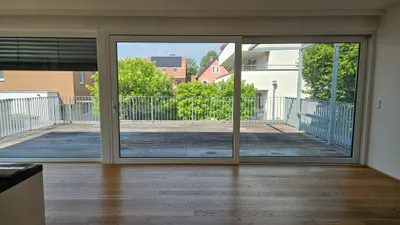 3-Zimmer-Wohnung mieten in Salzburg Stadt – 96 m², € 2.290 – Bild 2 von 12