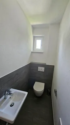 3-Zimmer-Wohnung mieten in Salzburg Stadt – 96 m², € 2.290 – Bild 7 von 12