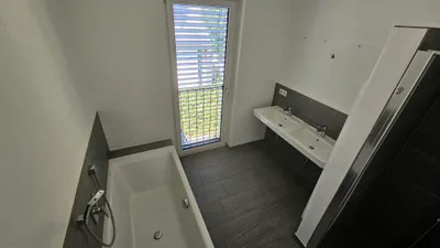 3-Zimmer-Wohnung mieten in Salzburg Stadt – 96 m², € 2.290 – Bild 3 von 12