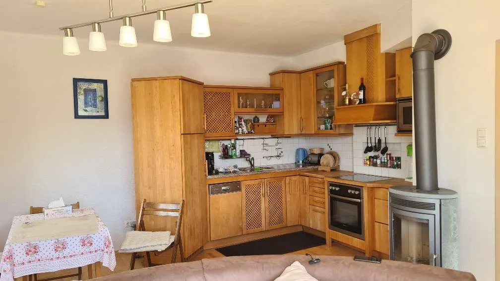 Wohnung – Gmunden, Bezirk Gmunden - Ansicht 2