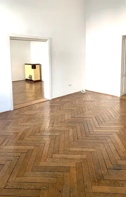 2-Zimmer-Wohnung mieten in Wien – 73 m², € 1.130