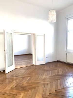 2-Zimmer-Wohnung mieten in Wien – 73 m², € 1.130 – Bild 3 von 5