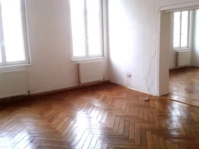 2-Zimmer-Wohnung mieten in Wien – 73 m², € 1.130 – Bild 2 von 5