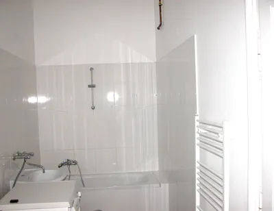 2-Zimmer-Wohnung mieten in Wien – 73 m², € 1.130 – Bild 5 von 5