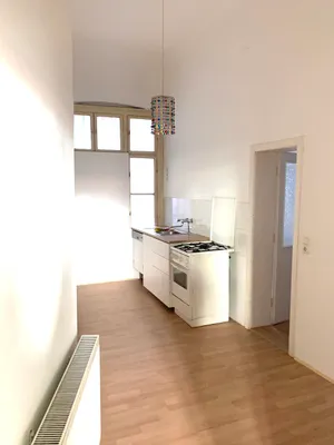 2-Zimmer-Wohnung mieten in Wien – 73 m², € 1.130 – Bild 4 von 5
