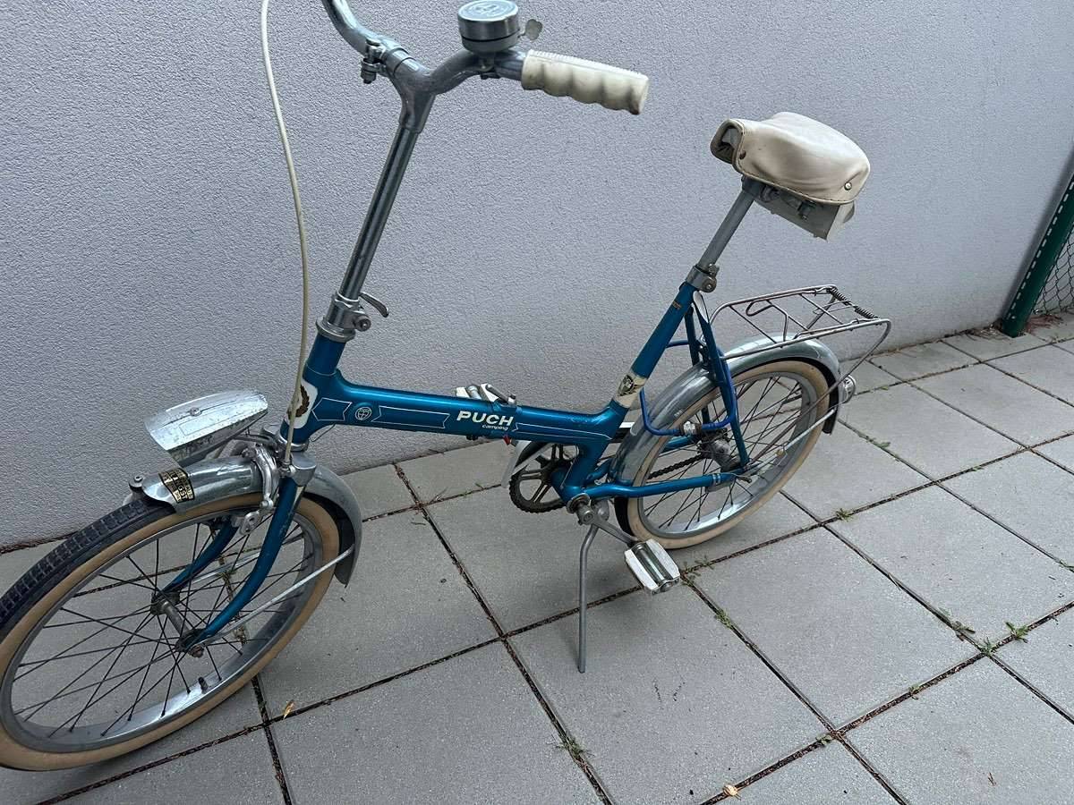 u3 urban klapp e-bike U3 Commute Foldable Fat Tire Electric Bike