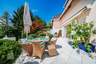 10-Zimmer-Immobilie kaufen in Mödling – 304,85 m², € 2.980.000 – Bild 26 von 70