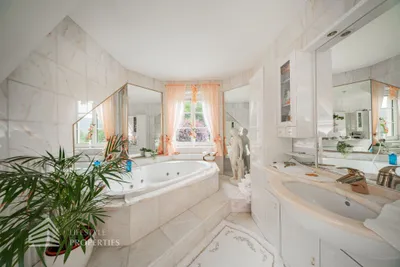 10-Zimmer-Immobilie kaufen in Mödling – 304,85 m², € 2.980.000 – Bild 48 von 70