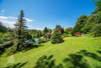 10-Zimmer-Immobilie kaufen in Mödling – 304,85 m², € 2.980.000 – Bild 19 von 70