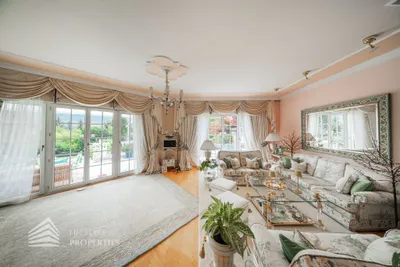 10-Zimmer-Immobilie kaufen in Mödling – 304,85 m², € 2.980.000 – Bild 37 von 70