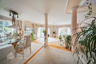 10-Zimmer-Immobilie kaufen in Mödling – 304,85 m², € 2.980.000 – Bild 31 von 70