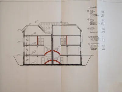 10-Zimmer-Immobilie kaufen in Mödling – 304,85 m², € 2.980.000 – Bild 66 von 70
