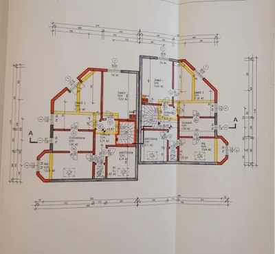 10-Zimmer-Immobilie kaufen in Mödling – 304,85 m², € 2.980.000 – Bild 69 von 70