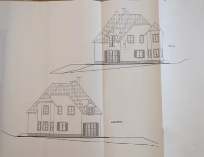 10-Zimmer-Immobilie kaufen in Mödling – 304,85 m², € 2.980.000 – Bild 63 von 70
