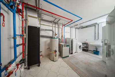 10-Zimmer-Immobilie kaufen in Mödling – 304,85 m², € 2.980.000 – Bild 62 von 70