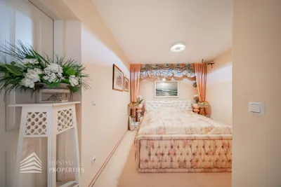 10-Zimmer-Immobilie kaufen in Mödling – 304,85 m², € 2.980.000 – Bild 55 von 70