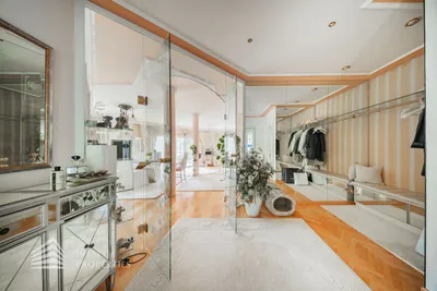 10-Zimmer-Immobilie kaufen in Mödling – 304,85 m², € 2.980.000 – Bild 29 von 70