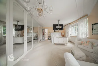 10-Zimmer-Immobilie kaufen in Mödling – 304,85 m², € 2.980.000 – Bild 51 von 70