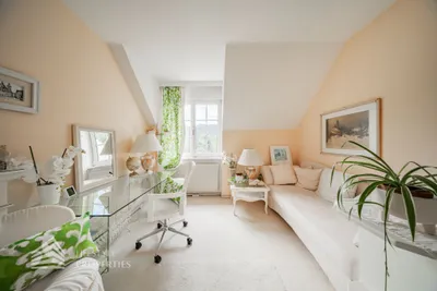 10-Zimmer-Immobilie kaufen in Mödling – 304,85 m², € 2.980.000 – Bild 46 von 70