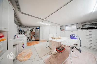 10-Zimmer-Immobilie kaufen in Mödling – 304,85 m², € 2.980.000 – Bild 61 von 70