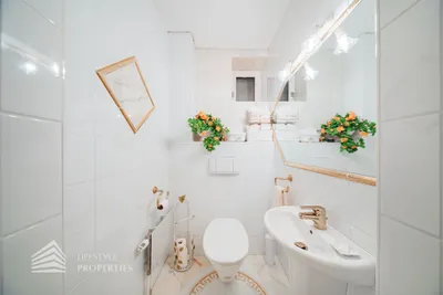 10-Zimmer-Immobilie kaufen in Mödling – 304,85 m², € 2.980.000 – Bild 60 von 70