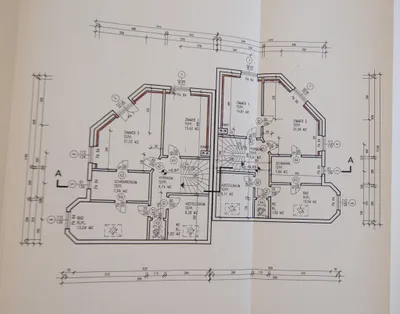10-Zimmer-Immobilie kaufen in Mödling – 304,85 m², € 2.980.000 – Bild 70 von 70