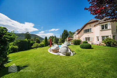 10-Zimmer-Immobilie kaufen in Mödling – 304,85 m², € 2.980.000 – Bild 20 von 70