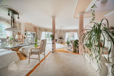 10-Zimmer-Immobilie kaufen in Mödling – 304,85 m², € 2.980.000 – Bild 35 von 70