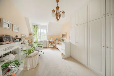 10-Zimmer-Immobilie kaufen in Mödling – 304,85 m², € 2.980.000 – Bild 45 von 70