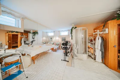 10-Zimmer-Immobilie kaufen in Mödling – 304,85 m², € 2.980.000 – Bild 59 von 70
