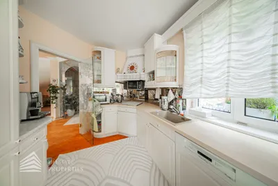 10-Zimmer-Immobilie kaufen in Mödling – 304,85 m², € 2.980.000 – Bild 39 von 70