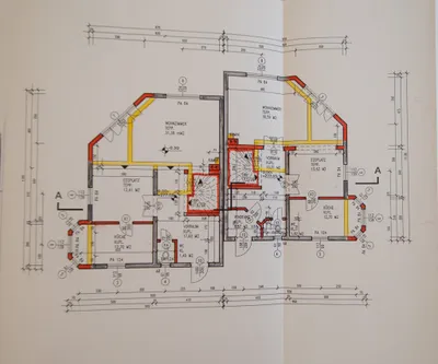 10-Zimmer-Immobilie kaufen in Mödling – 304,85 m², € 2.980.000 – Bild 68 von 70
