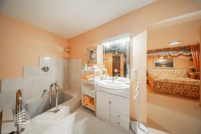 10-Zimmer-Immobilie kaufen in Mödling – 304,85 m², € 2.980.000 – Bild 56 von 70