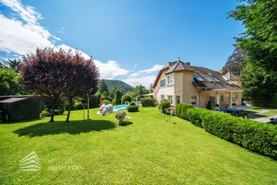 10-Zimmer-Immobilie kaufen in Mödling – 304,85 m², € 2.980.000 – Bild 18 von 70