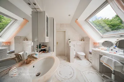 10-Zimmer-Immobilie kaufen in Mödling – 304,85 m², € 2.980.000 – Bild 49 von 70