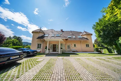 10-Zimmer-Immobilie kaufen in Mödling – 304,85 m², € 2.980.000 – Bild 11 von 70