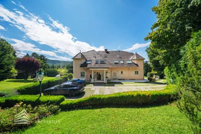 10-Zimmer-Immobilie kaufen in Mödling – 304,85 m², € 2.980.000 – Bild 17 von 70