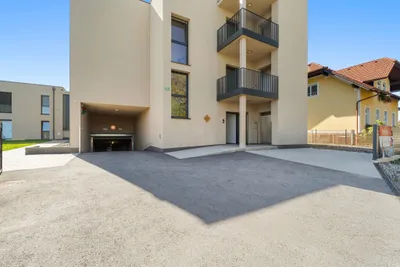 4-Zimmer-Wohnung kaufen in Graz – 94 m², € 535.000 – Bild 10 von 17