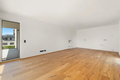4-Zimmer-Wohnung kaufen in Graz – 94 m², € 535.000 – Bild 5 von 17