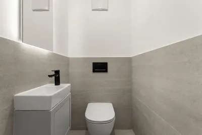 4-Zimmer-Wohnung kaufen in Graz – 94 m², € 535.000 – Bild 14 von 17