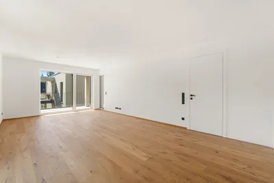 4-Zimmer-Wohnung kaufen in Graz – 94 m², € 535.000 – Bild 3 von 17