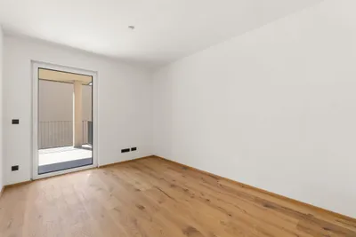 4-Zimmer-Wohnung kaufen in Graz – 94 m², € 535.000 – Bild 13 von 17