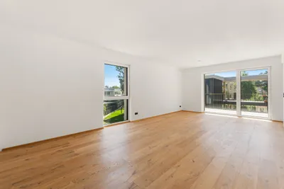 4-Zimmer-Wohnung kaufen in Graz – 94 m², € 535.000 – Bild 12 von 17
