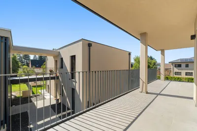 4-Zimmer-Wohnung kaufen in Graz – 94 m², € 535.000 – Bild 17 von 17