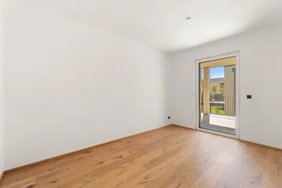 4-Zimmer-Wohnung kaufen in Graz – 94 m², € 535.000 – Bild 7 von 17