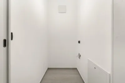4-Zimmer-Wohnung kaufen in Graz – 94 m², € 535.000 – Bild 15 von 17
