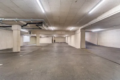 4-Zimmer-Wohnung kaufen in Graz – 94 m², € 535.000 – Bild 16 von 17