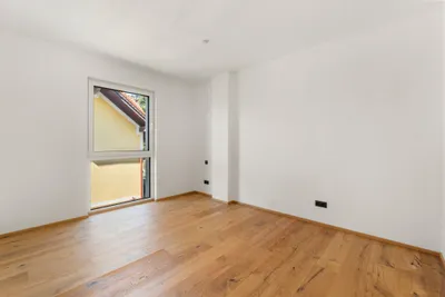 4-Zimmer-Wohnung kaufen in Graz – 94 m², € 535.000 – Bild 8 von 17